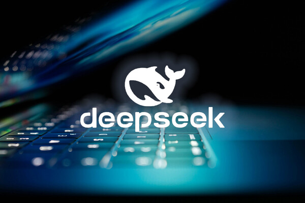 DeepSeek lanza campa帽a de contrataci贸n con altos sueldos para hacer frente a la demanda