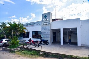 Autopsia descarta abuso sexual en niña fallecida, pero revela desnutrición y enfermedad no tratada
