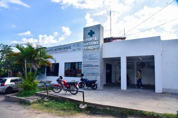 Autopsia descarta abuso sexual en niña fallecida, pero revela desnutrición y enfermedad no tratada
