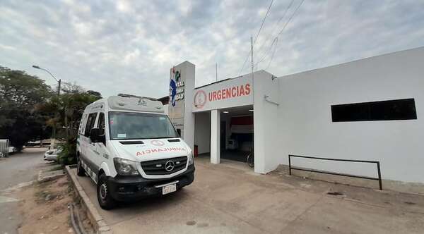 Muerte de niña de 3 años en Trinidad: “Se descarta cualquier tipo de abuso sexual” - Noticiero Paraguay