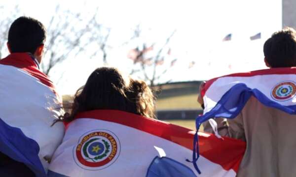 Franja NiNi en aumento y pobreza entre principales riesgos de la población joven de Paraguay, según estudio del BID - Negocios - ABC Color