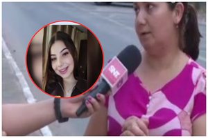Un corazón para Ysabella - SNT