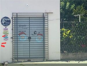 Concepcionera en España denuncia a agencia de viajes por supuesta estafa