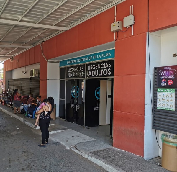 Investigan la muerte de una adolescente de 14 años en Villa Elisa - Unicanal