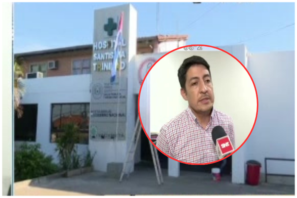 Padres imputados por homicidio culposo - SNT