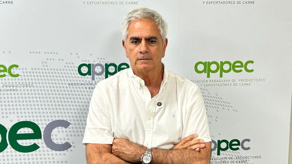 Maluff: “Lo conseguido con el SIAP representa una política y una visión de país a largo plazo”