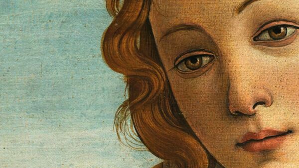 Una defensa de la belleza