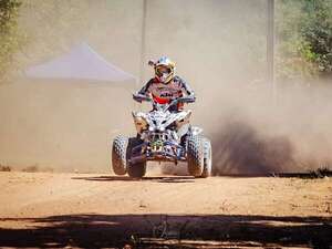 Mini Rally-Misiones: San Ignacio recibirá la 2ª fecha - ABC Motor 360 - ABC Color