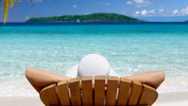 Refaccionar la casa y viajar, prioridad de ejecutivos en el país