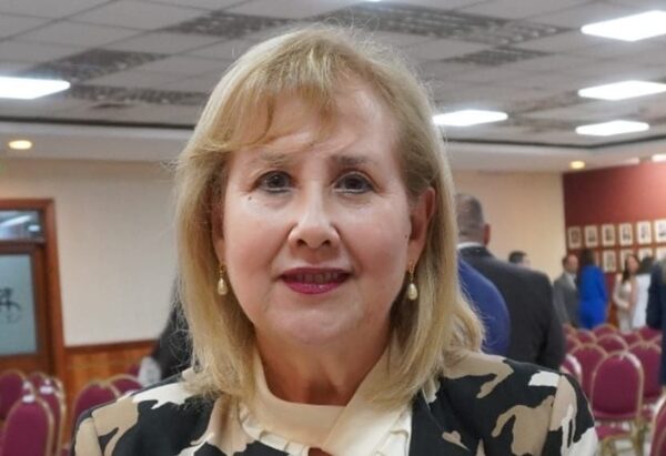 Jurado investiga a fiscales que desestimaron denuncia de desvío de G. 1,6 billones de IPS