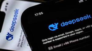 Corea del Sur advierte sobre los riesgos de seguridad que implica el uso de DeepSeek