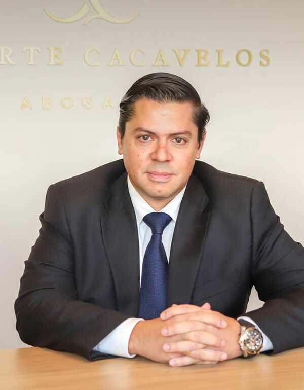 Abogado de Arévalo: “chats están viciados de nulidad” - Portal Digital Cáritas Universidad Católica