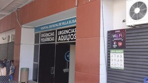 Adolescente de 14 años amaneció sin vida y se sospecha que fue por sobredosis