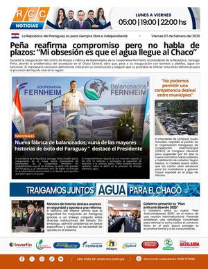 TAPA DIGITAL 07-02-25