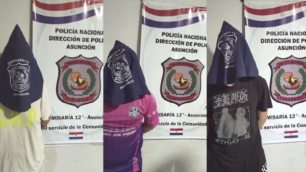 Niña de 3 años falleció por grave infección en el cerebro