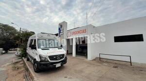 Autopsia: niña de 3 años no presentaba signos de abuso, pero estaba desnutrida y deshidrata – Diario TNPRESS