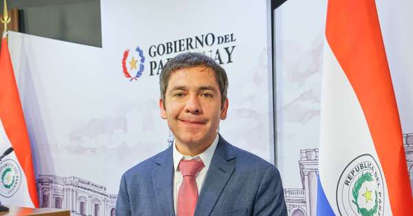 Consolidar el mercado bursátil, el compromiso del nuevo superintendente de Valores