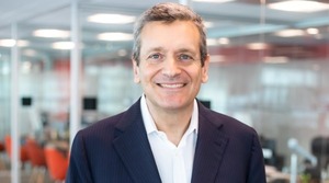 El poder transformador de los pagos digitales en América Latina