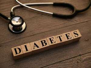 Identifican una hormona que provoca diabetes tipo 2 en personas obesas - Ciencia - ABC Color