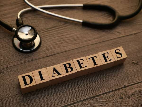 Identifican una hormona que provoca diabetes tipo 2 en personas obesas - Ciencia - ABC Color
