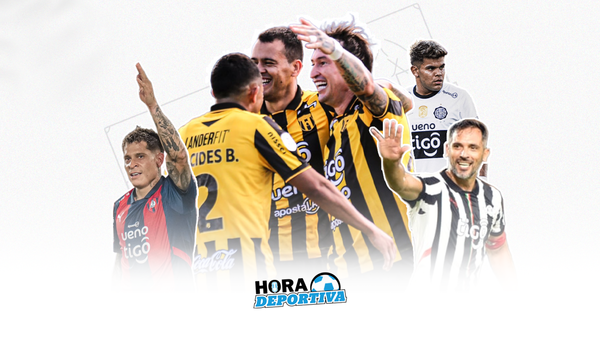 Pódcast: El arranque del torneo Apertura 2025