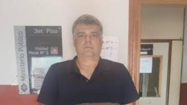 Juez autorizó extracción de datos en caso de violencia familiar - PDS RADIO Y TV