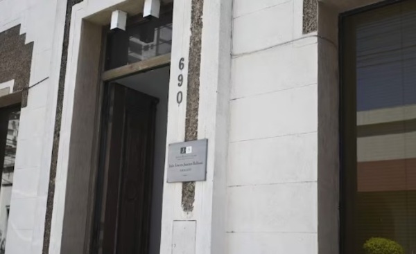 Contrato de Petropar con firma catarí genera nuevas sospechas