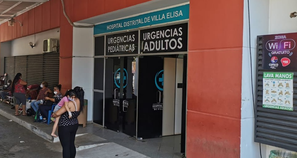 Una adolescente de 14 años falleció en extrañas circunstancias tras ronda de tragos - Noticiero Paraguay
