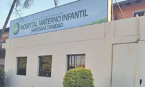 Autopsia descarta abuso sexual en niña de 3 años fallecida – Prensa 5