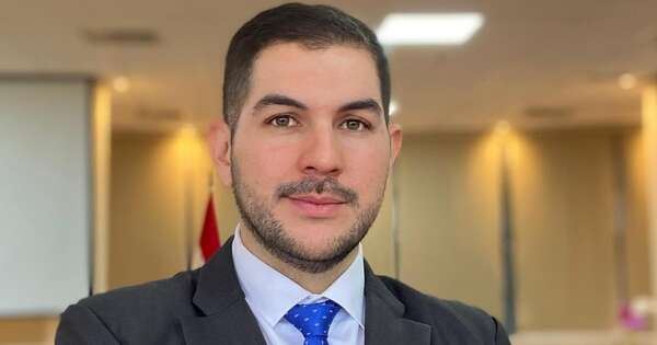 Seguridad y logística, desafíos que enfrenta el e-commerce en Paraguay