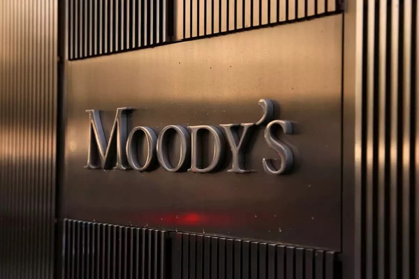 Paraguay mantiene el grado de inversión con Moody's