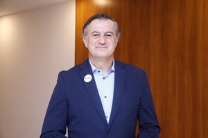José Antonio Royón:“La construcción de una marca personal requiere de estrategias claras para no caer desorientación” | Análisis Macro | 5Días