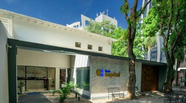 Basa Capital anuncia la exitosa colocación de bonos corporativos de grupo el Álamo - ADN Digital
