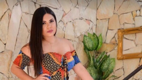 Vivi chutó a un chico por llamativa razón: "Me ofreció un sueldo para ser ama de casa"
