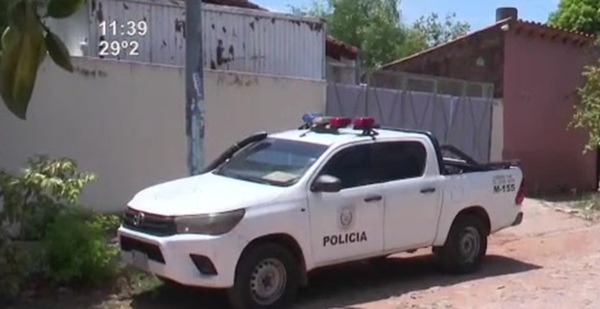 Banda criminal roba a comerciantes y provoca tragedia - SNT