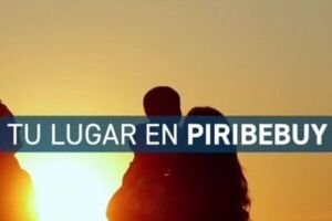 Raíces Real Estate presenta opciones en Barrio Cumbres del Horizonte - SNT