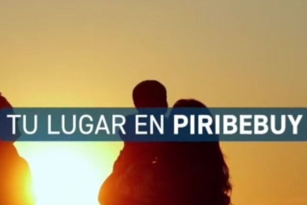 Raíces Real Estate presenta opciones en Barrio Cumbres del Horizonte - SNT