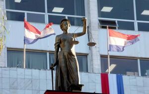 Jueza dispone prohibición de publicación de datos de niña en situación de vulnerabilidad