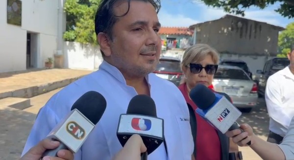Muerte de adolescente en Villa Elisa: sospechan sobredosis de cocaína - trece