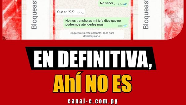 NOVIO NO QUERÍA QUE HAYA HOMBRES AL SPA DONDE IBA A IR SU NOVIA