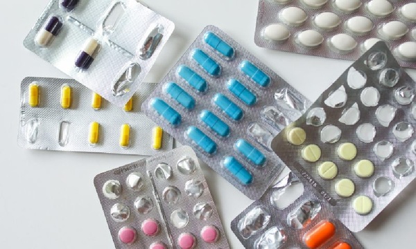 Ovetense con cáncer relata su calvario ante la falta de medicamentos en IPS - OviedoPress