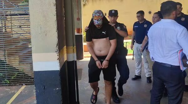 Solicitan autopsia de niña fallecida en ronda de tragos y detienen a dueño de apartamento
