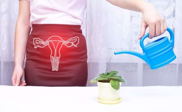 Incontinencia urinaria de esfuerzo: ¿A qué edad puede iniciarse y de qué depende? - Estilo de vida - ABC Color