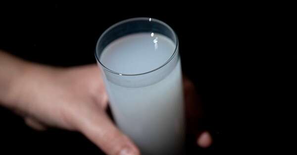 La Nación / Turquía: alcohol adulterado deja al menos 33 muertos