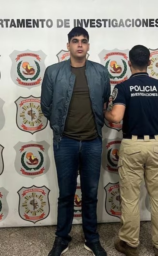 Libertad para acusado de hacerle perder un ojo a una joven en local nocturno - 1000 Noticias