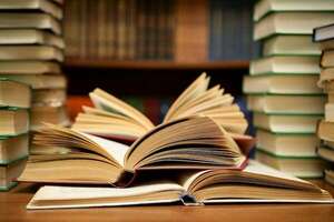 Autores paraguayos podrán participar de la XVI edición del Premio IILA-Literatura - Literatura - ABC Color