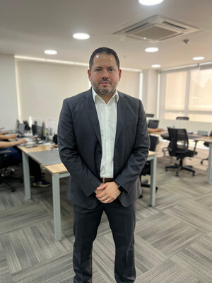 Empresa desarrolladora de software busca consolidarse en el mercado internacional | Locales | 5Días