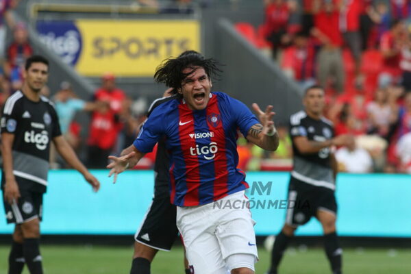El «Memo» Beltrán ya tiene nuevo equipo de fútbol