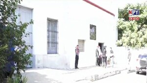 Autopsia indica que menor fallecida sufrió un edema pulmonar, no descartan sobredosis