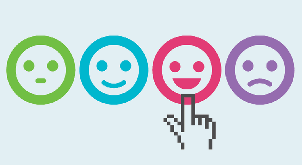 Cultivar una mentalidad positiva y resiliente | Columnas | 5Días